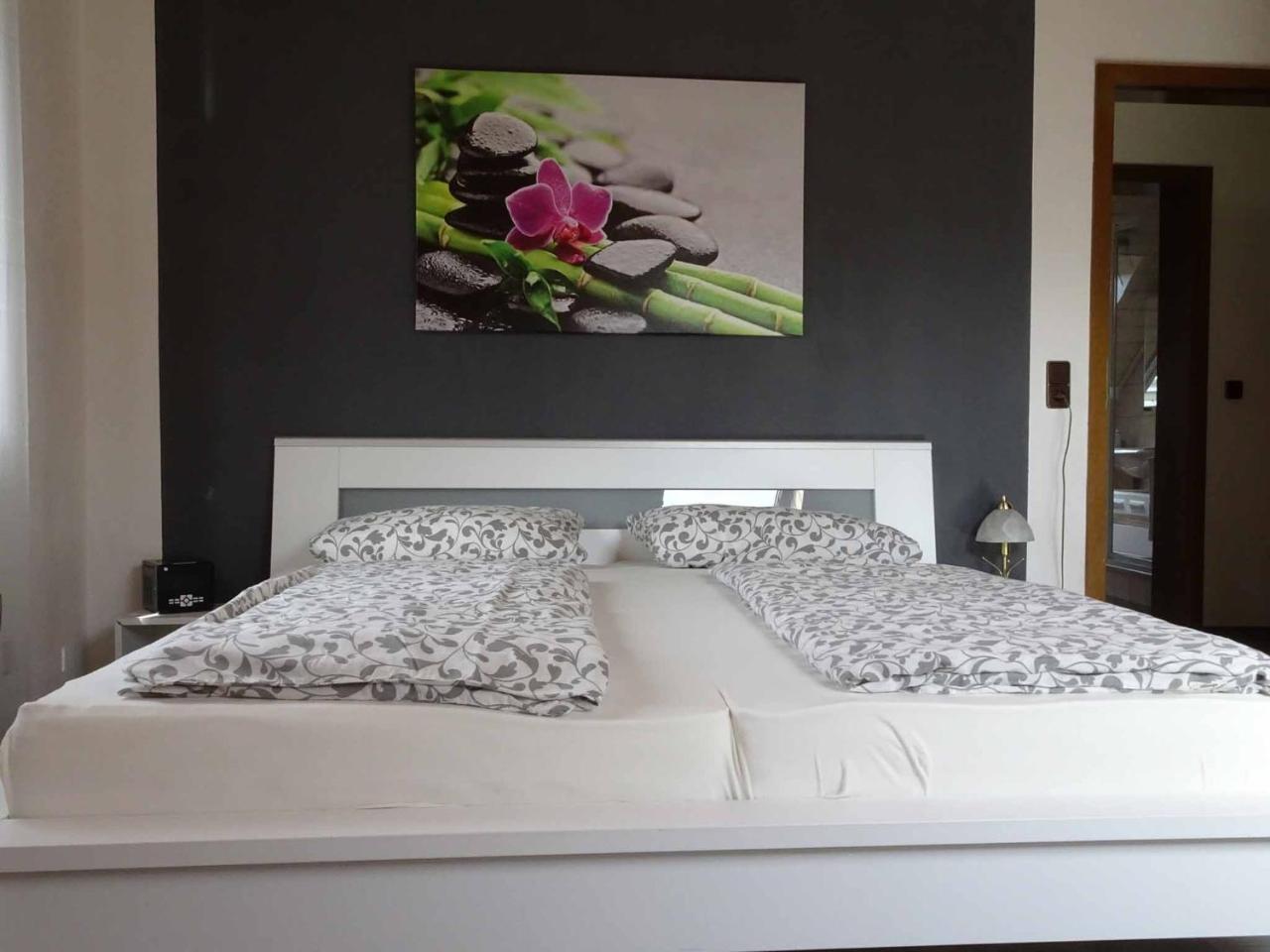 Ferienwohnung Pia Muhr am See Экстерьер фото